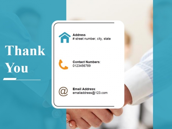 Thank You Ppt PowerPoint Presentation Slides Background Designs Thank You Ppt PowerPoint Presentation Slides Background Designs