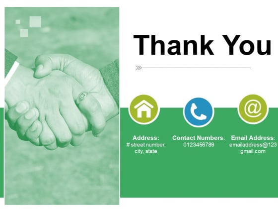 Thank You Ppt PowerPoint Presentation Slides Background Image Thank You Ppt PowerPoint Presentation Slides Background Image