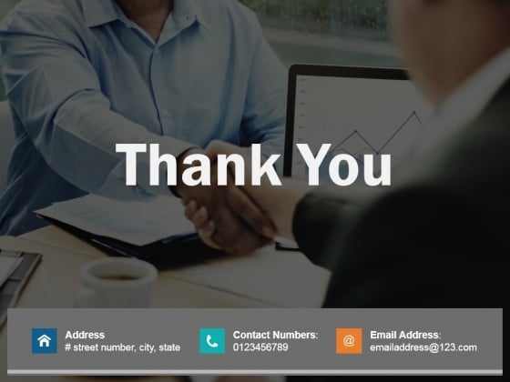 Thank You Ppt PowerPoint Presentation Slides Background Thank You Ppt PowerPoint Presentation Slides Background