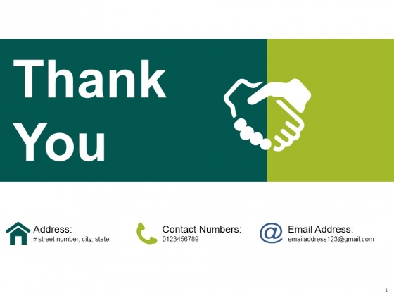 Thank You Ppt PowerPoint Presentation Slides Clipart Images Thank You Ppt PowerPoint Presentation Slides Clipart Images