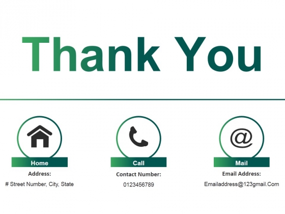 Thank You Ppt PowerPoint Presentation Slides Deck Thank You Ppt PowerPoint Presentation Slides Deck