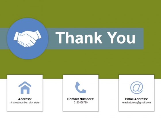 Thank You Ppt PowerPoint Presentation Slides Design Templates Thank You Ppt PowerPoint Presentation Slides Design Templates