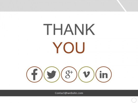 Thank You Ppt PowerPoint Presentation Slides Download Thank You Ppt PowerPoint Presentation Slides Download