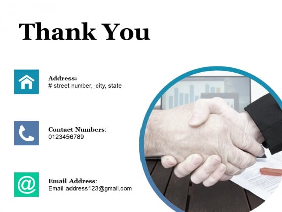 Thank You Ppt PowerPoint Presentation Slides Elements Thank You Ppt PowerPoint Presentation Slides Elements