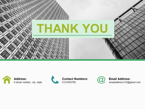 Thank You Ppt PowerPoint Presentation Slides Gallery Thank You Ppt PowerPoint Presentation Slides Gallery