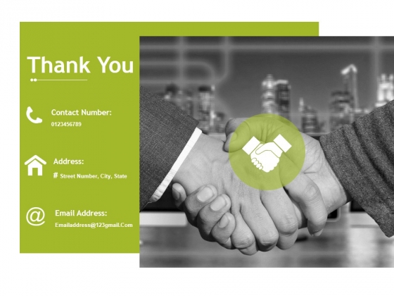 Thank You Ppt PowerPoint Presentation Slides Good Thank You Ppt PowerPoint Presentation Slides Good