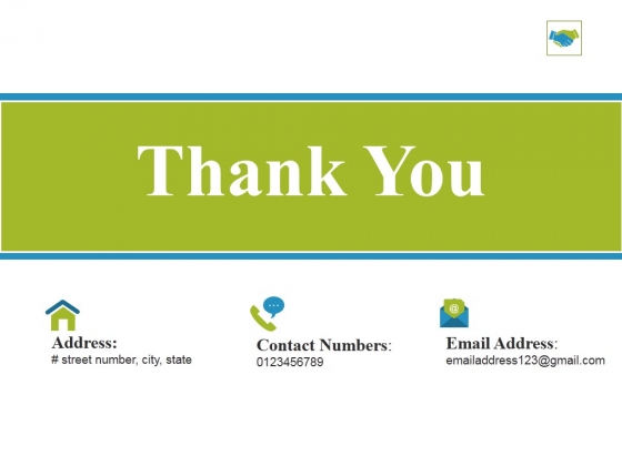 Thank You Ppt PowerPoint Presentation Slides Information Thank You Ppt PowerPoint Presentation Slides Information