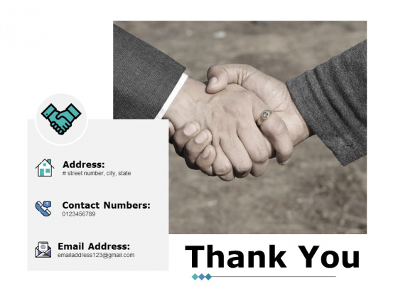 Thank You Ppt PowerPoint Presentation Slides Layouts Thank You Ppt PowerPoint Presentation Slides Layouts