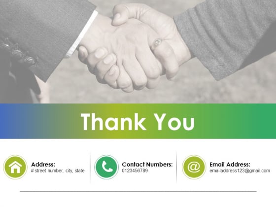 Thank You Ppt PowerPoint Presentation Slides Mockup Thank You Ppt PowerPoint Presentation Slides Mockup