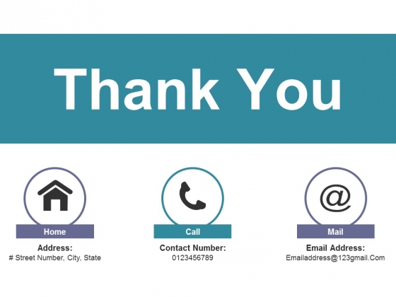 Thank You Ppt PowerPoint Presentation Slides Portfolio Thank You Ppt PowerPoint Presentation Slides Portfolio