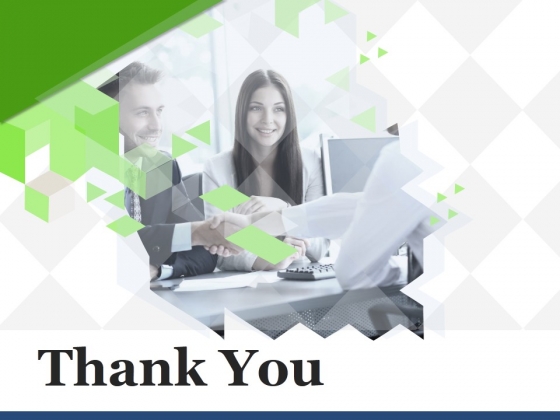 Thank You Ppt PowerPoint Presentation Slides Rules Thank You Ppt PowerPoint Presentation Slides Rules