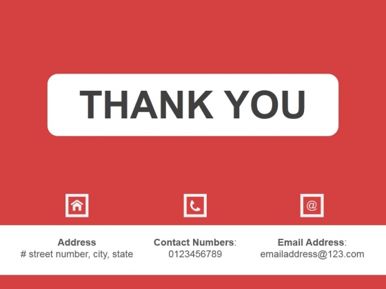 Thank You Ppt PowerPoint Presentation Slides Skills Thank You Ppt PowerPoint Presentation Slides Skills