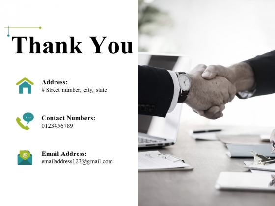 Thank You Ppt PowerPoint Presentation Styles Background Designs Thank You Ppt PowerPoint Presentation Styles Background Designs
