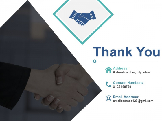 Thank You Ppt PowerPoint Presentation Styles Clipart Thank You Ppt PowerPoint Presentation Styles Clipart