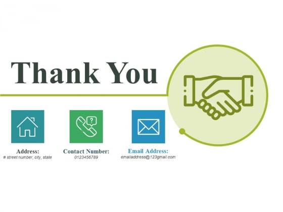 Thank You Ppt PowerPoint Presentation Styles Deck Thank You Ppt PowerPoint Presentation Styles Deck