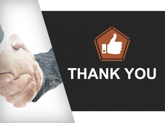Thank You Ppt PowerPoint Presentation Styles Design Inspiration Thank You Ppt PowerPoint Presentation Styles Design Inspiration