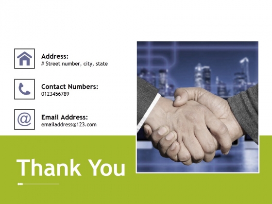 Thank You Ppt PowerPoint Presentation Styles Diagrams Thank You Ppt PowerPoint Presentation Styles Diagrams