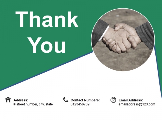 Thank You Ppt PowerPoint Presentation Styles Elements Thank You Ppt PowerPoint Presentation Styles Elements