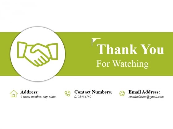 Thank You Ppt PowerPoint Presentation Styles Example File Thank You Ppt PowerPoint Presentation Styles Example File