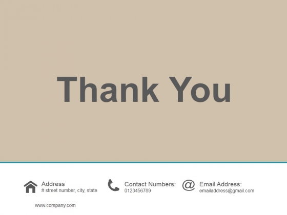 Thank You Ppt PowerPoint Presentation Styles Good Thank You Ppt PowerPoint Presentation Styles Good