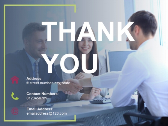Thank You Ppt PowerPoint Presentation Styles Grid Thank You Ppt PowerPoint Presentation Styles Grid