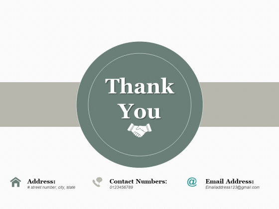 Thank You Ppt PowerPoint Presentation Styles Guide Thank You Ppt PowerPoint Presentation Styles Guide