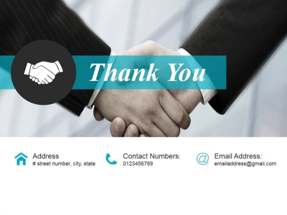 Thank You Ppt PowerPoint Presentation Styles Influencers Thank You Ppt PowerPoint Presentation Styles Influencers