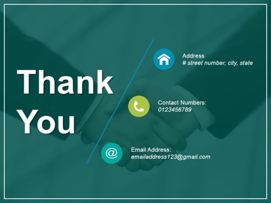 Thank You Ppt PowerPoint Presentation Styles Layout Ideas Thank You Ppt PowerPoint Presentation Styles Layout Ideas