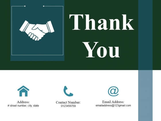 Thank You Ppt PowerPoint Presentation Styles Microsoft Thank You Ppt PowerPoint Presentation Styles Microsoft