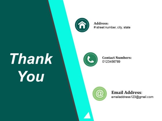 Thank You Ppt PowerPoint Presentation Styles Model Thank You Ppt PowerPoint Presentation Styles Model