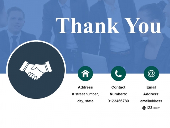Thank You Ppt PowerPoint Presentation Styles Samples Thank You Ppt PowerPoint Presentation Styles Samples