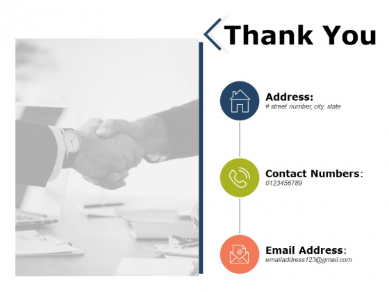 Thank You Ppt PowerPoint Presentation Styles Skills Thank You Ppt PowerPoint Presentation Styles Skills