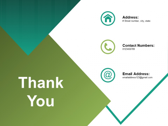 Thank You Ppt PowerPoint Presentation Styles Slide Download Thank You Ppt PowerPoint Presentation Styles Slide Download