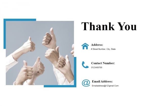 Thank You Ppt PowerPoint Presentation Styles Slides Thank You Ppt PowerPoint Presentation Styles Slides