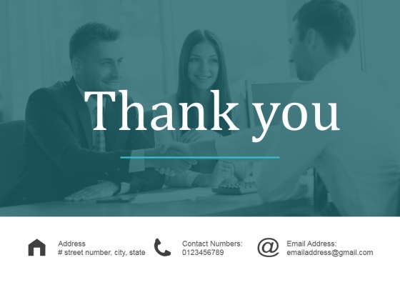 Thank You Ppt PowerPoint Presentation Styles Structure Thank You Ppt PowerPoint Presentation Styles Structure