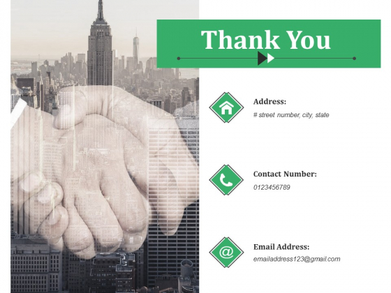 Thank You Ppt PowerPoint Presentation Styles Summary Thank You Ppt PowerPoint Presentation Styles Summary