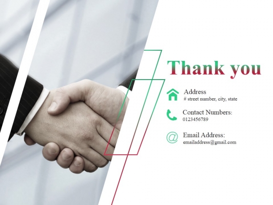 Thank You Ppt PowerPoint Presentation Styles Themes Thank You Ppt PowerPoint Presentation Styles Themes