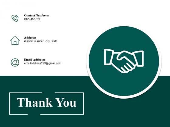 Thank You Ppt PowerPoint Presentation Summary Aids Thank You Ppt PowerPoint Presentation Summary Aids