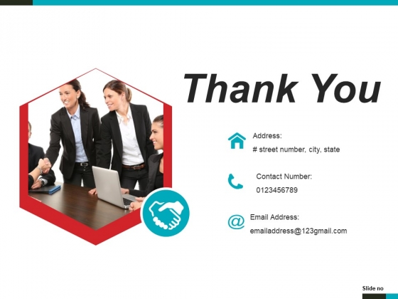 Thank You Ppt PowerPoint Presentation Summary Demonstration Thank You Ppt PowerPoint Presentation Summary Demonstration