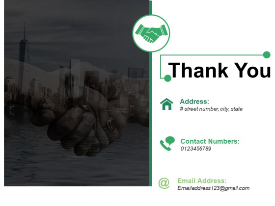 Thank You Ppt PowerPoint Presentation Summary Design Inspiration Thank You Ppt PowerPoint Presentation Summary Design Inspiration