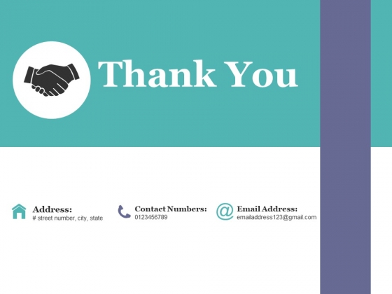 Thank You Ppt PowerPoint Presentation Summary Designs Thank You Ppt PowerPoint Presentation Summary Designs