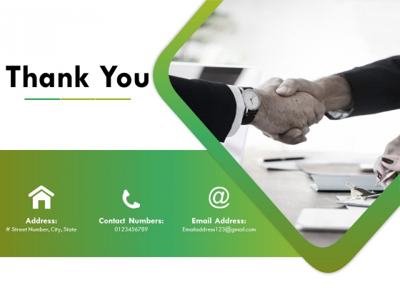 Thank You Ppt PowerPoint Presentation Summary Example Introduction Thank You Ppt PowerPoint Presentation Summary Example Introduction
