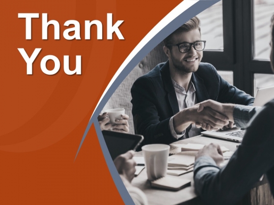 Thank You Ppt PowerPoint Presentation Summary Example Thank You Ppt PowerPoint Presentation Summary Example