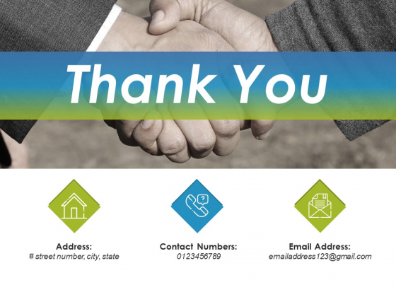 Thank You Ppt PowerPoint Presentation Summary File Formats Thank You Ppt PowerPoint Presentation Summary File Formats