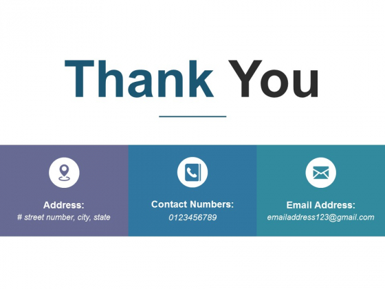 Thank You Ppt PowerPoint Presentation Summary Files Thank You Ppt PowerPoint Presentation Summary Files