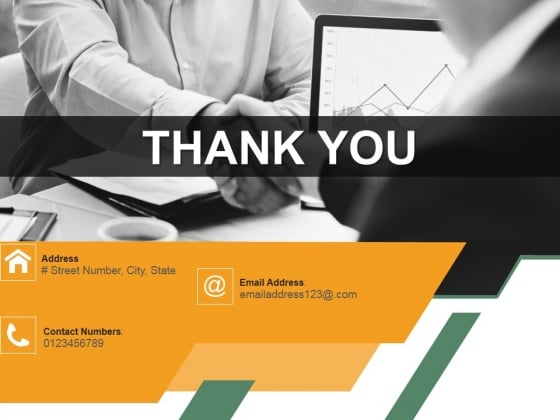Thank You Ppt PowerPoint Presentation Summary Gallery Thank You Ppt PowerPoint Presentation Summary Gallery