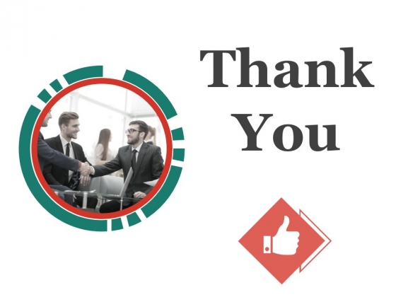 Thank You Ppt PowerPoint Presentation Summary Graphic Images Thank You Ppt PowerPoint Presentation Summary Graphic Images