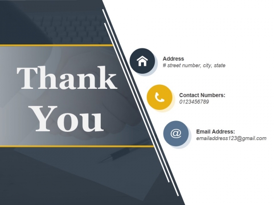 Thank You Ppt PowerPoint Presentation Summary Graphics Thank You Ppt PowerPoint Presentation Summary Graphics
