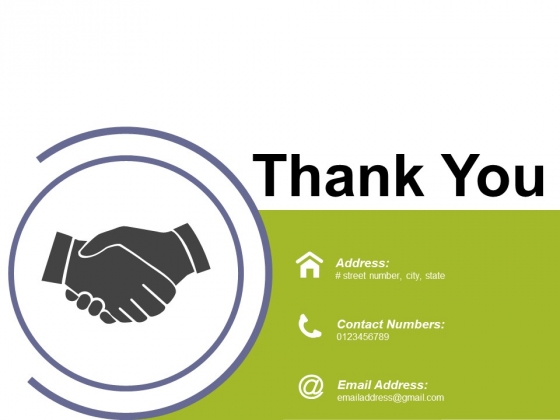 Thank You Ppt PowerPoint Presentation Summary Icon Thank You Ppt PowerPoint Presentation Summary Icon