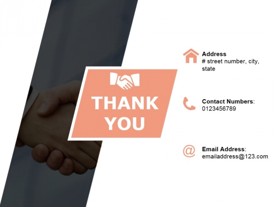 Thank You Ppt PowerPoint Presentation Summary Ideas Thank You Ppt PowerPoint Presentation Summary Ideas